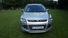 Ford Kuga super wyposażona. Gwarancja. Polecam !!! - 2