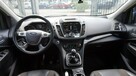 Ford Kuga super wyposażona. Gwarancja. Polecam !!! - 3