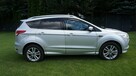 Ford Kuga super wyposażona. Gwarancja. Polecam !!! - 5