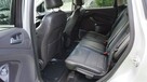 Ford Kuga super wyposażona. Gwarancja. Polecam !!! - 6