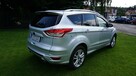 Ford Kuga super wyposażona. Gwarancja. Polecam !!! - 7