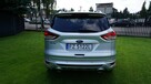 Ford Kuga super wyposażona. Gwarancja. Polecam !!! - 8