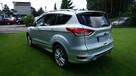 Ford Kuga super wyposażona. Gwarancja. Polecam !!! - 9