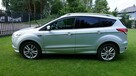 Ford Kuga super wyposażona. Gwarancja. Polecam !!! - 10
