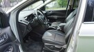 Ford Kuga super wyposażona. Gwarancja. Polecam !!! - 12