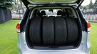 Ford Kuga super wyposażona. Gwarancja. Polecam !!! - 13