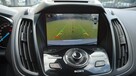 Ford Kuga super wyposażona. Gwarancja. Polecam !!! - 14