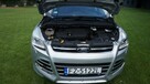 Ford Kuga super wyposażona. Gwarancja. Polecam !!! - 15