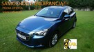 Mazda 2 Super stan. Gwarancja. Polecam !!! - 1