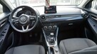 Mazda 2 Super stan. Gwarancja. Polecam !!! - 3
