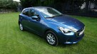 Mazda 2 Super stan. Gwarancja. Polecam !!! - 4