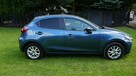 Mazda 2 Super stan. Gwarancja. Polecam !!! - 5