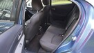 Mazda 2 Super stan. Gwarancja. Polecam !!! - 6