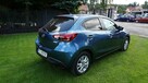 Mazda 2 Super stan. Gwarancja. Polecam !!! - 7