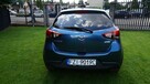 Mazda 2 Super stan. Gwarancja. Polecam !!! - 8