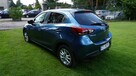 Mazda 2 Super stan. Gwarancja. Polecam !!! - 9
