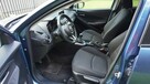 Mazda 2 Super stan. Gwarancja. Polecam !!! - 11