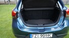 Mazda 2 Super stan. Gwarancja. Polecam !!! - 12