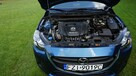 Mazda 2 Super stan. Gwarancja. Polecam !!! - 13
