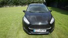 Ford Fiesta zarejestrowana, ubezpieczona. Gwarancja. Polecam !!! - 2