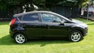Ford Fiesta zarejestrowana, ubezpieczona. Gwarancja. Polecam !!! - 5