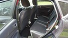 Ford Fiesta zarejestrowana, ubezpieczona. Gwarancja. Polecam !!! - 6