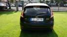 Ford Fiesta zarejestrowana, ubezpieczona. Gwarancja. Polecam !!! - 8