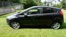 Ford Fiesta zarejestrowana, ubezpieczona. Gwarancja. Polecam !!! - 10