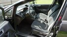 Ford Fiesta zarejestrowana, ubezpieczona. Gwarancja. Polecam !!! - 11