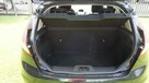 Ford Fiesta zarejestrowana, ubezpieczona. Gwarancja. Polecam !!! - 12