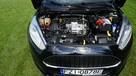 Ford Fiesta zarejestrowana, ubezpieczona. Gwarancja. Polecam !!! - 13