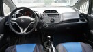 Honda Jazz zarejestrowany, ubezpieczony. Gwarancja. Polecam !!! - 3
