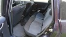 Honda Jazz zarejestrowany, ubezpieczony. Gwarancja. Polecam !!! - 6