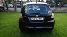 Honda Jazz zarejestrowany, ubezpieczony. Gwarancja. Polecam !!! - 8