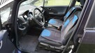Honda Jazz zarejestrowany, ubezpieczony. Gwarancja. Polecam !!! - 11