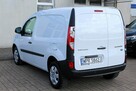 Renault Kangoo SalonPL Pack Clim 95KM FV23%1WŁ Tempomat Gwarancja - 3