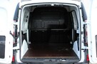 Renault Kangoo SalonPL Pack Clim 95KM FV23%1WŁ Tempomat Gwarancja - 6