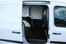 Renault Kangoo SalonPL Pack Clim 95KM FV23%1WŁ Tempomat Gwarancja - 7