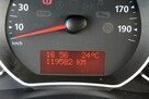 Renault Kangoo SalonPL Pack Clim 95KM FV23%1WŁ Tempomat Gwarancja - 13