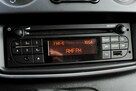 Renault Kangoo SalonPL Pack Clim 95KM FV23%1WŁ Tempomat Gwarancja - 15