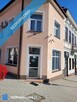 Lokal do wynajęcia – centrum Brzozowa, Rynek / ul. Schodowa - 1