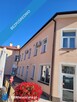 Lokal do wynajęcia – centrum Brzozowa, Rynek / ul. Schodowa - 2