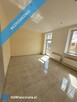 Lokal do wynajęcia – centrum Brzozowa, Rynek / ul. Schodowa - 10