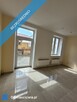 Lokal do wynajęcia – centrum Brzozowa, Rynek / ul. Schodowa - 11