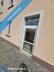 Lokal do wynajęcia – centrum Brzozowa, Rynek / ul. Schodowa - 12