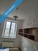Lokal do wynajęcia – centrum Brzozowa, Rynek / ul. Schodowa - 13
