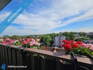 Funkcjonalne 3 pokoje z balkonem i parkingiem gotowe do wprowadzenia - 5