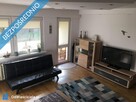 Mieszkanie 64m2, 3 pokoje, parter, super lokalizacja - 1