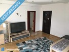 Mieszkanie 64m2, 3 pokoje, parter, super lokalizacja - 2