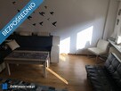Mieszkanie 64m2, 3 pokoje, parter, super lokalizacja - 3